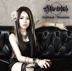 Mardelas : Daybreak Phantasia
